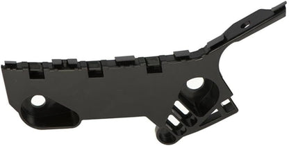 ya 2 8.15 1Set Car Front Left Bumper Retaining Bracket for Mazda 6 2014-2021 GHP9-50-0U1C