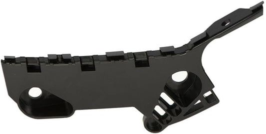 ya 2 8.15 1Set Car Front Left Bumper Retaining Bracket for Mazda 6 2014-2021 GHP9-50-0U1C