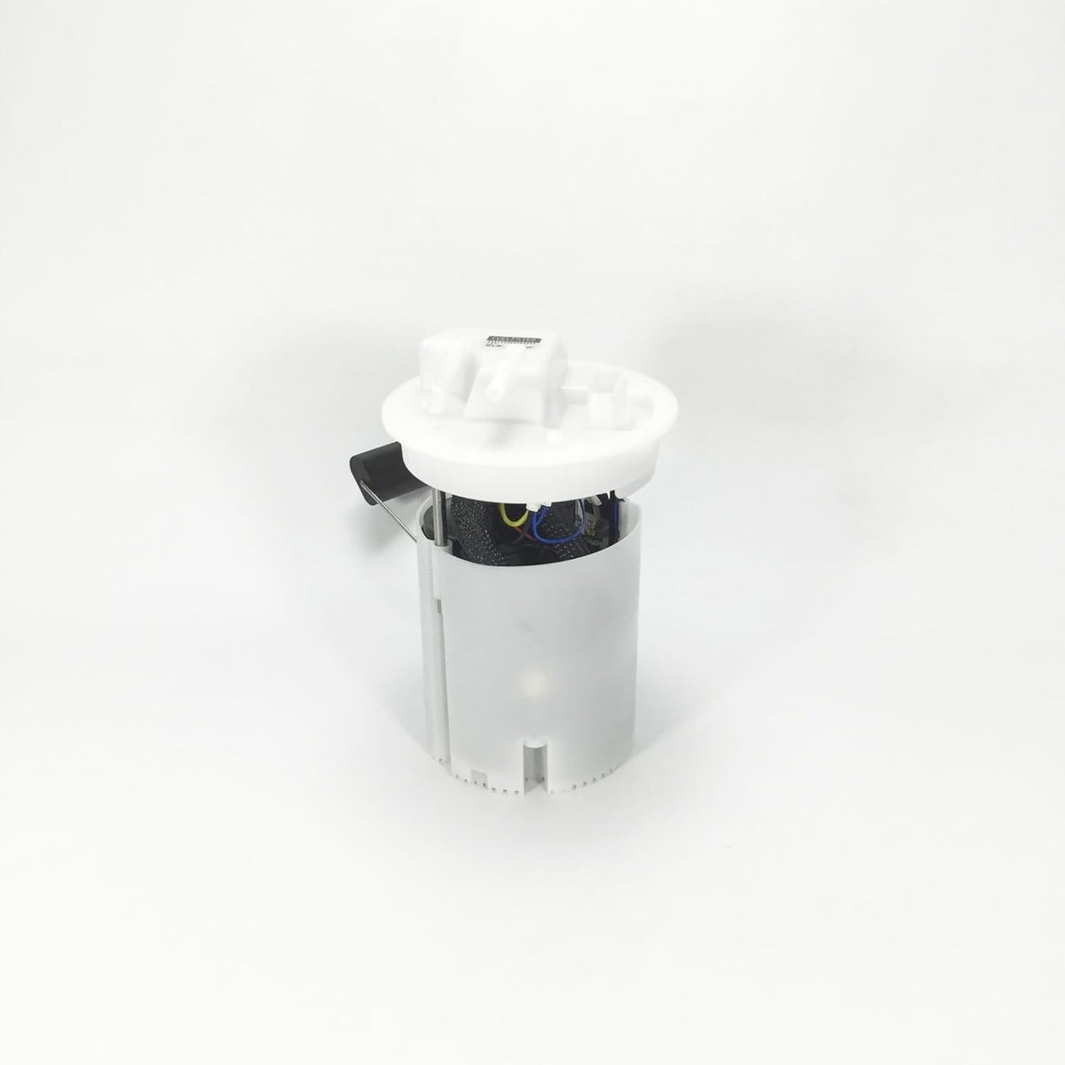 ya 15 10.19 zhengce WAJ fuel pump module 0580200174 for Ford Fiesta VI VII 1.1-1.6L 08