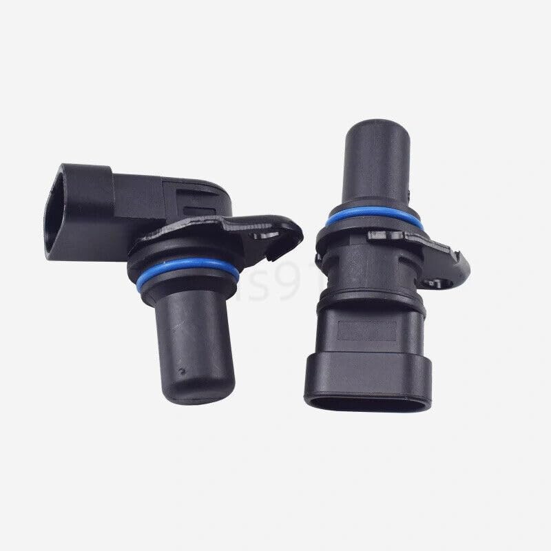 ya 14 9.20 zhengce Camshaft Position Sensor for Hyundai Santa Fe for Kia 393503E110 393503E120