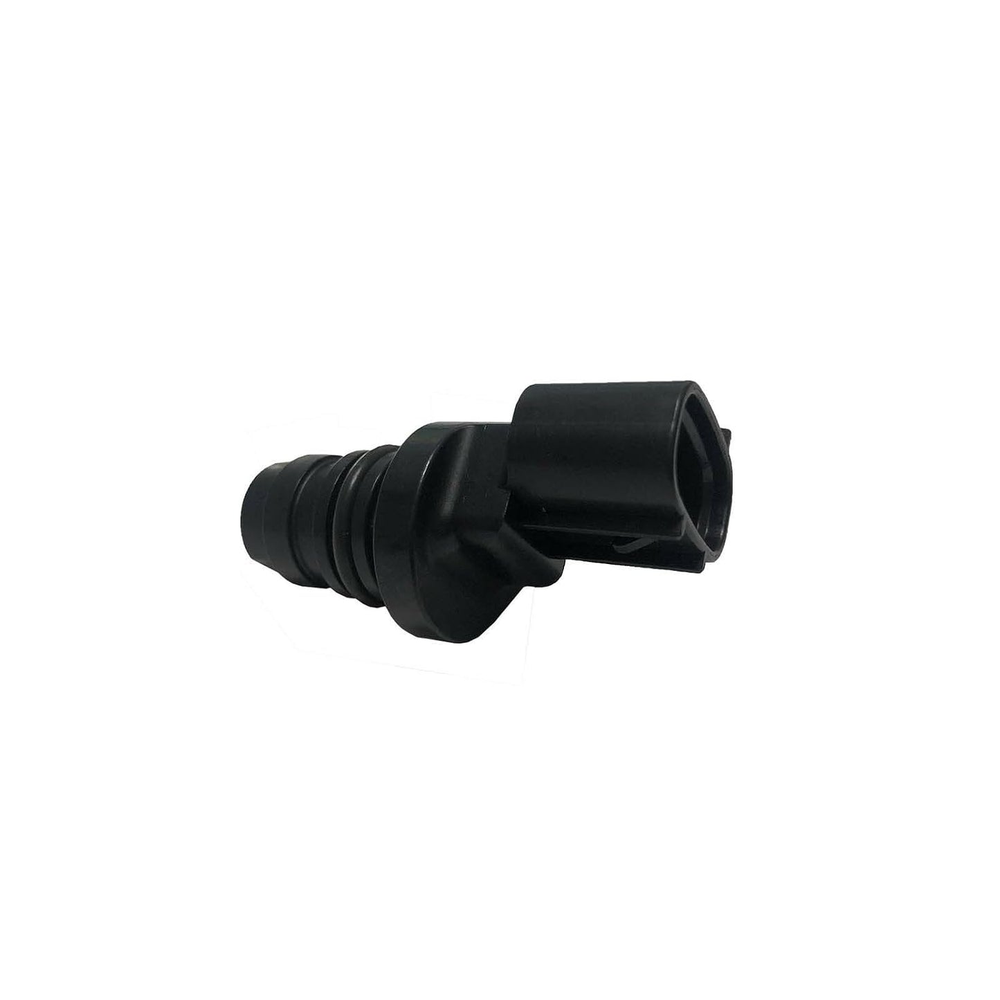 ya 2 8.15 Murlieo 8973213970 Crankshaft Position Sensor for Chevrolet for GMC 
