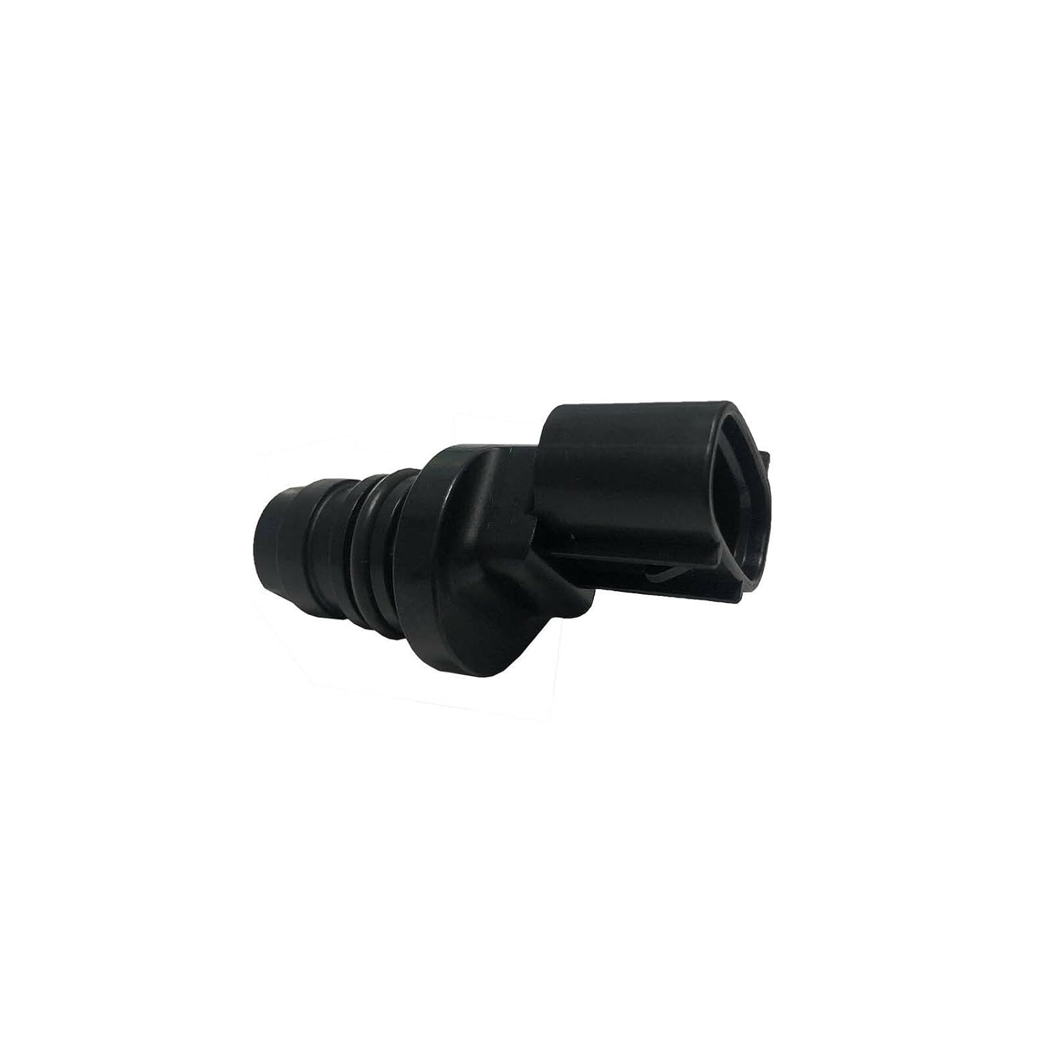 ya 2 8.15 Murlieo 8973213970 Crankshaft Position Sensor for Chevrolet for GMC 