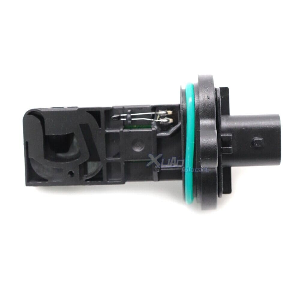 ya 4 8.8 Mass Air Flow Sensor for Cadillac Elr for Chevy Orlando for Cruze Sonic Volt 0280218254