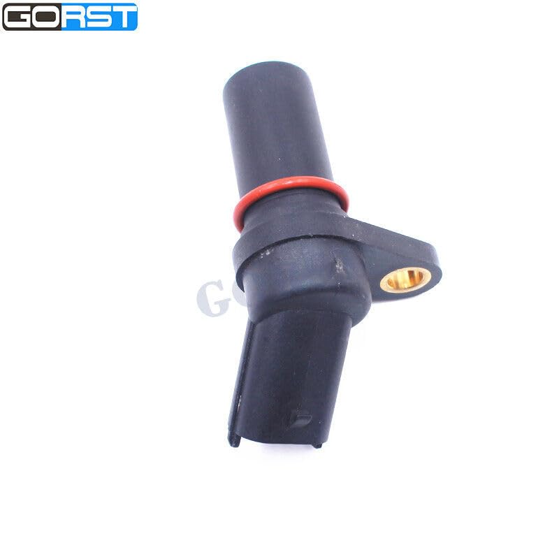 ya 4 8.8 Crankshaft Position Sensor for Buick Excelle 1.6 L 9015248 0261210297