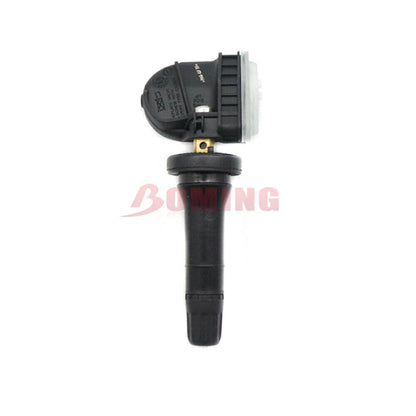 ya 3 8.24 baidi 4pcs TPMS for BYD Qin Song Tang Dynasty 433mhz s6dm-3609200 tire Pressure Sensor Monitoring 