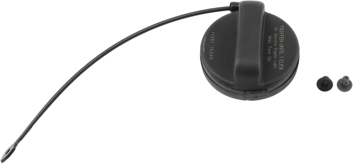 ya 15 10.19 zhengce Fuel tank cap compatible with for Nissan NV3500 Pathfinder NV1500 Titan Xt