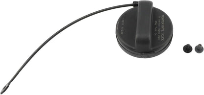 ya 15 10.19 zhengce Fuel tank cap compatible with for Nissan NV3500 Pathfinder NV1500 Titan Xt
