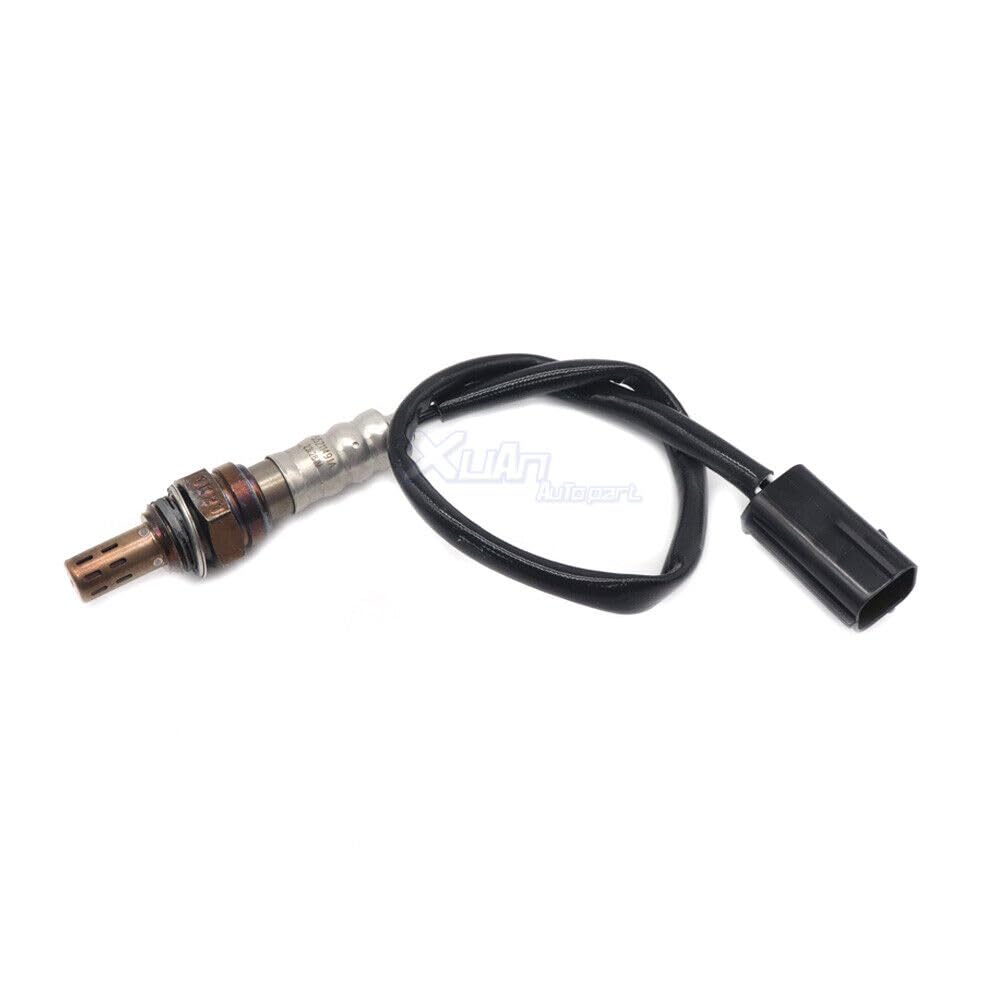 ya 7 8.24 baidi Suitable for Ducati Monster 1100 696 795 796 2009-2013 55211491A Air O2 Oxygen Sensor