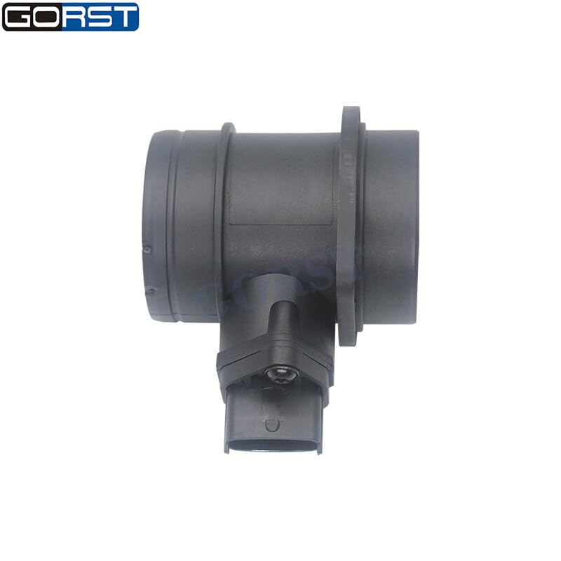 ya 4 8.8 Mass Air Flow Meter MAF Sensor for Hyundai for Kia for Mahindra 0281002756 0315CC0031N
