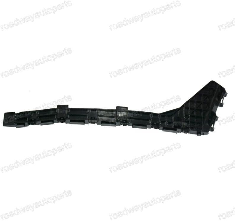 ya 6 8.24 baidi Rear bumper right side bracket support holder fits for Honda CRV 2017 2018-2020
