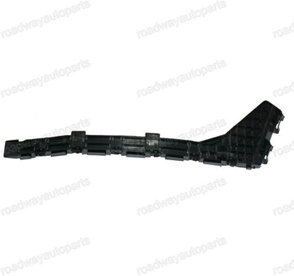ya 6 8.24 baidi Rear bumper right side bracket support holder fits for Honda CRV 2017 2018-2020
