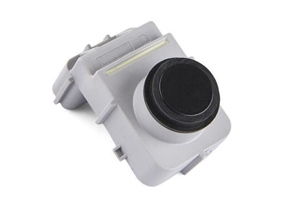 ya 2 8.15 Parking Sensor for Hyundai for Kia i10 i20 i30 ix20 ix35 for Veloster Venga Ceed