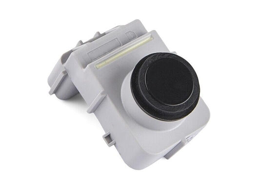 ya 2 8.15 Parking Sensor for Hyundai for Kia i10 i20 i30 ix20 ix35 for Veloster Venga Ceed