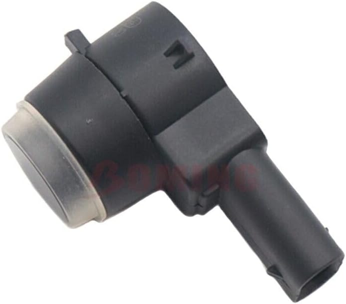 ya 6 8.24 baidi 4-Pack PDC Parking Sensor for Mercedes-Benz ABCSE SLK CLS Class 2125420018