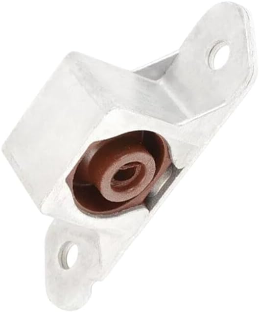 ya 6 8.14 Air-Out Mount Bushing for F20 F21 F22 F23 F30 F31 F32 F33 F35 F87 M2 18307633092