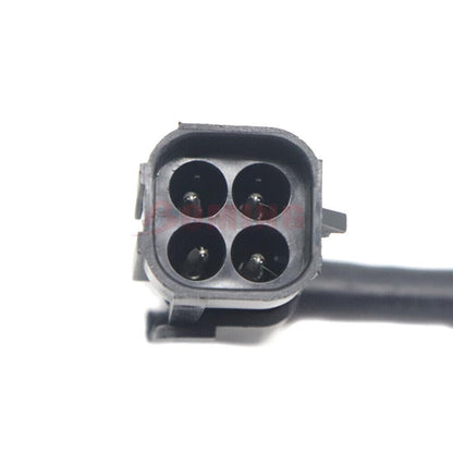 ya 6 8.24 baidi 0258006537 for Chevrolet Niva Lada Niva Samara Kalina Oxygen O2 Sensor 
