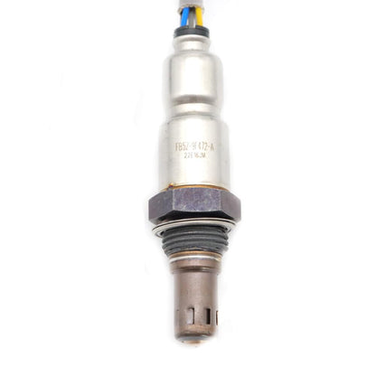 ya 12 10.8 baidi Oxygen Sensor FB5Z9F472A for 16-19 for Ford Explorer Flex Taurus Edge 3.5L