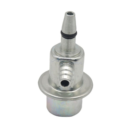 ya 2 8.15 for Chevrolet Epica Aveo for for Buick Excelle Daewoo 96423299 Fuel Pressure Regulator