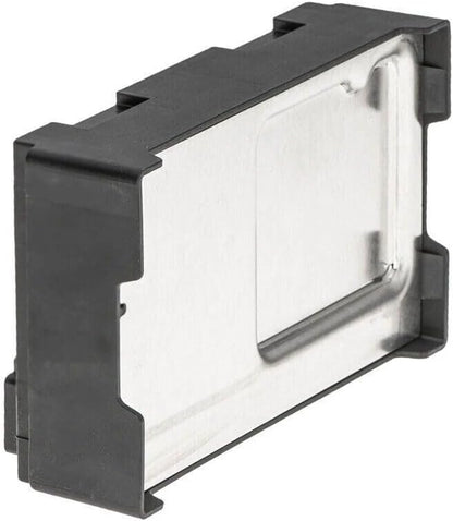 ya 10 9.16 baidi 05150732AE Transfer Case Control Module for Jeep for Grand Cherokee for Dodge Durango
