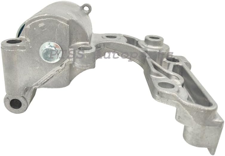 ya 10 9.16 baidi The All- Hood Seal 68070493AA is Suitable for Jeep for Grand Cherokee for Dodge Durango from 2011 to 2020