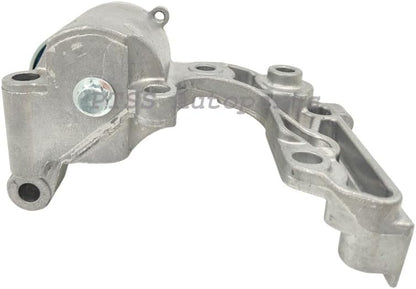 ya 10 9.16 baidi The All- Hood Seal 68070493AA is Suitable for Jeep for Grand Cherokee for Dodge Durango from 2011 to 2020