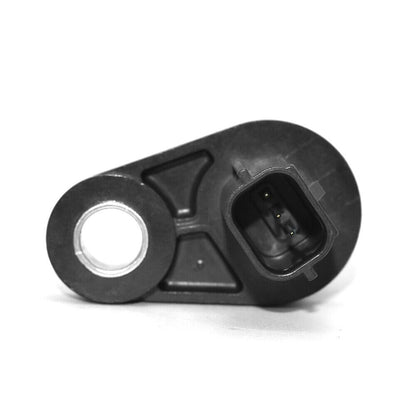 ya 11 9.14 baidiCrankshaft Position Sensor for Buick for Cadillac for Chevrolet for GMC 3.2L 3.6L 12615626