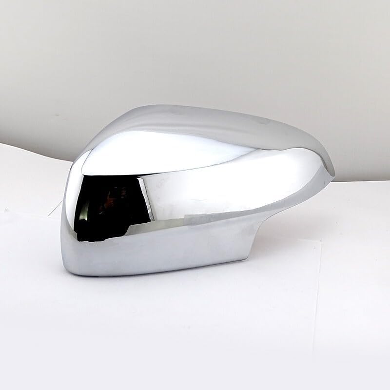 ya 11 9.14 baidiAuto Body Parts Mirror Cover Suitable for Jaguar XF XFR 08-09 XJ6 XJ8 XJ X Type X358 07-09-