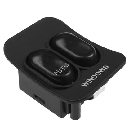 ya 9 10.24 Suitable for 95-07 for Ford Ranger Window Switch Front Driver Side Left Quick Shipping F57Z14529B-
