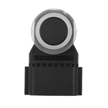 ya 2 8.15 Auxiliary Parking Sensor OEM 95720-2T550 for Hyundai and for Kia Astern Radar Probe