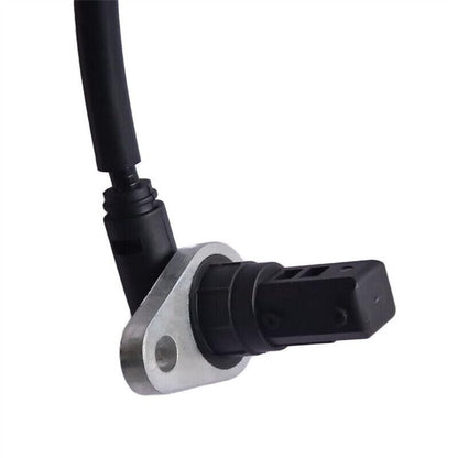 ya 6 8.14 ABS Wheel Speed Sensor Left Rear Drive Side for Genesis Sedan 2009-2014