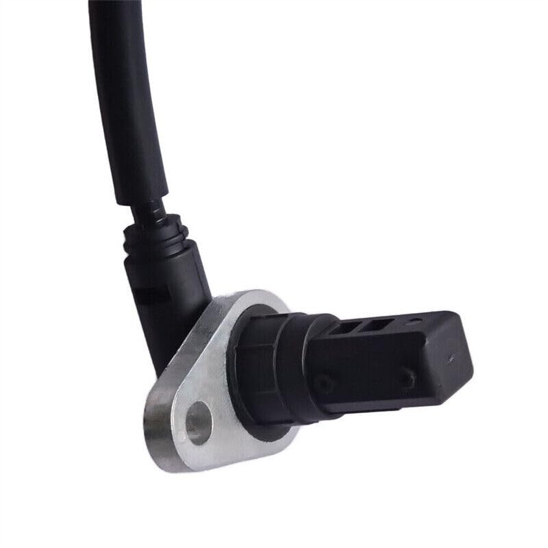 ya 10 9.16 zhengce ABS Wheel Speed Sensor Left Rear Drive Side for Genesis Sedan 2009-2014