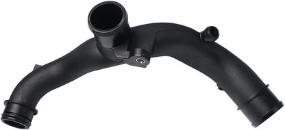ya 27 10.13 baidi Fits For F-Pace XE for XF XFR XJ XJR Upper Outlet Engine Coolant Pipe Connector