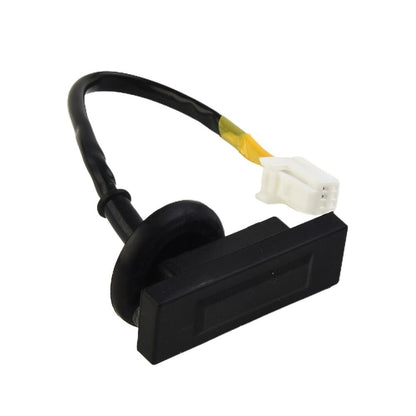 ya 23 10.7 baidi Switch 1PCS Accessories Boot Release Button for for Hyundai I30 81260-1W220