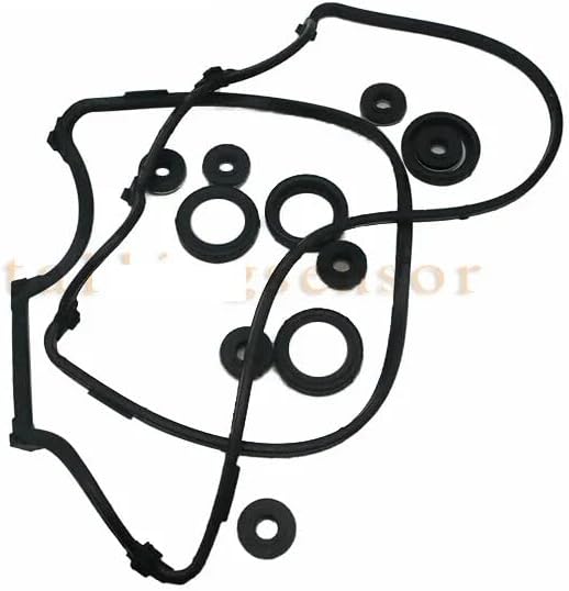 ya 10 9.16 baidi for Honda 12030PR4000 GASKET SET for CR-V (1997-2001) 12030-PR4-000