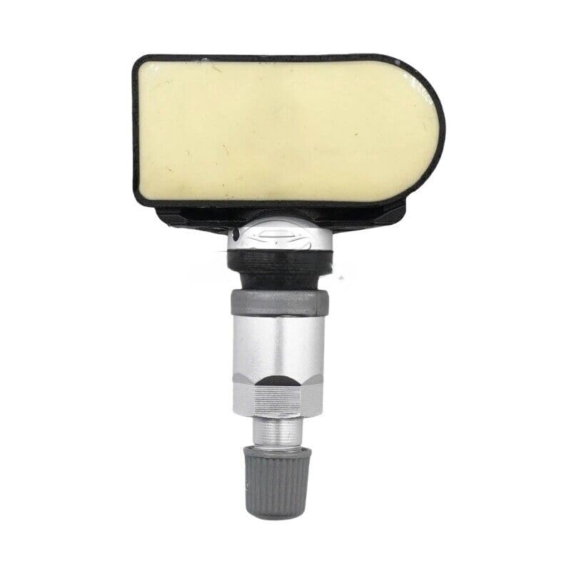ya 4 8.8 4pcs TPMS Sensor 36106877937 for BMW 1 2 3 4 Series Z4 Alpina 3 4 for Toyota GR Supra