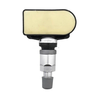 ya 4 8.8 4pcs TPMS Sensor 36106877937 for BMW 1 2 3 4 Series Z4 Alpina 3 4 for Toyota GR Supra