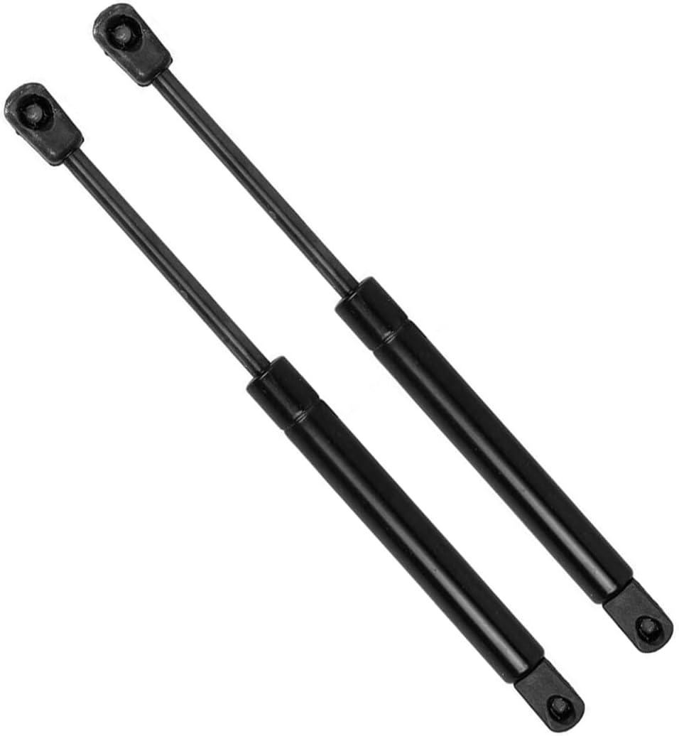 ya 4 8.10 Rear Trunk Lift Support Shock Strut 2PC for Mitsubishi Galant 2004-2012 SG414015