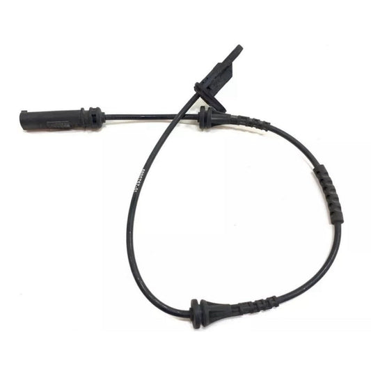 ya 5 8.10 ABS Wheel Speed Sensor for BMW X1 X2 228I M235I 2019-21