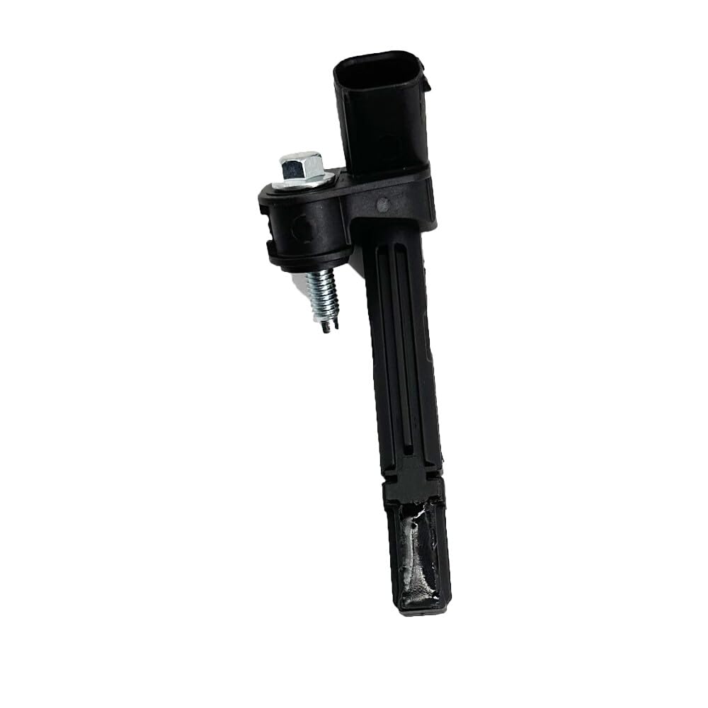 ya 12 10.8 baidi Crankshaft Position Sensor BC3Z-6C315-A for 2011-2017 for Ford 6.7L-