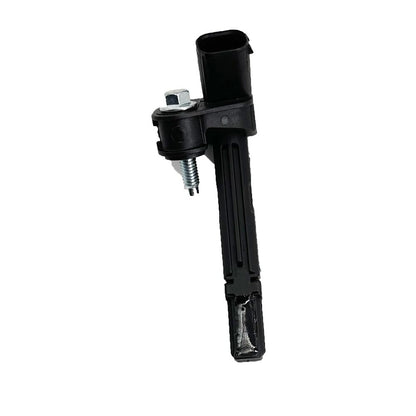 ya 12 10.8 baidi Crankshaft Position Sensor BC3Z-6C315-A for 2011-2017 for Ford 6.7L-