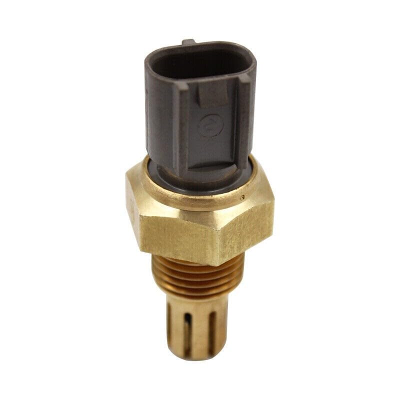 ya 4 8.8.2 Intake Air Temperature Sensor for Toyota OE 8942428020 8942460010