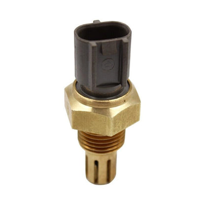 ya 4 8.8.2 Intake Air Temperature Sensor for Toyota OE 8942428020 8942460010