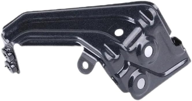 ya 4 8.10 Part Bracket for BMW X3 X4 G01 G02 2018-2024