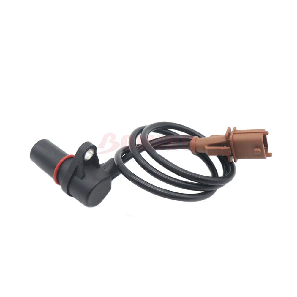 ya 5 8.24 baidi New Crankshaft Position Sensor for Alfa Romeo 145 146 156 for Fiat 46469866 46470477