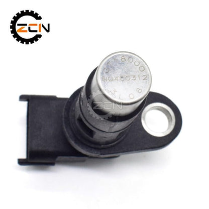 ya 9 10.24 Speed Sensor Digital Switch SNDH-H3C-G05 for Honeywell-