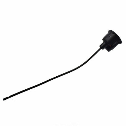 ya 2 8.15 1-Channel 1-pin Oil Pressure Sensor Connector Tail Suitable for Lexus for Toyota 9098011363