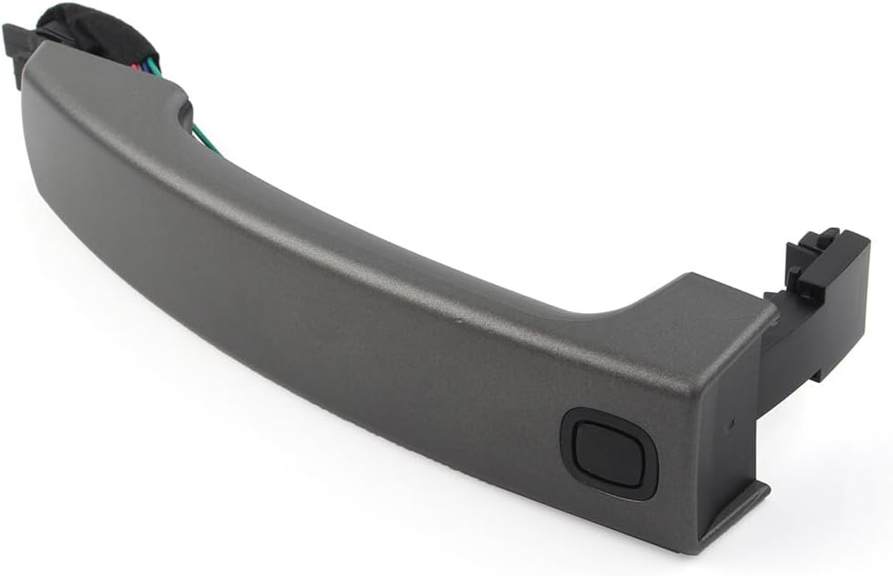 ya 5 8.10 Car Exterior Door Handle for Land Rover Discovery 4 10-16 for Range Rover Sport