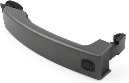 ya 5 8.10 Car Exterior Door Handle for Land Rover Discovery 4 10-16 for Range Rover Sport