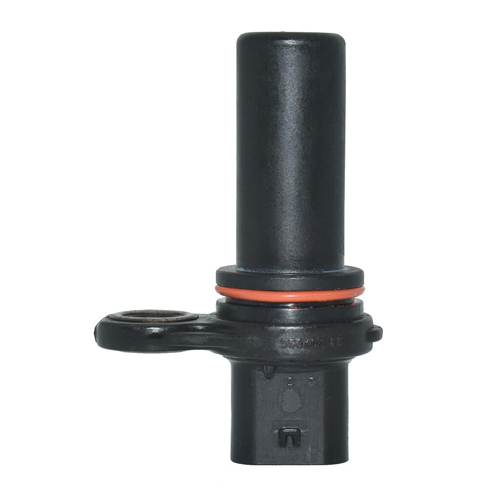 ya 11 9.14 baidi2pcs Crankshaft Position Sensor for Chrysler 200 for Dodge Journey for Jeep Compass for Fiat