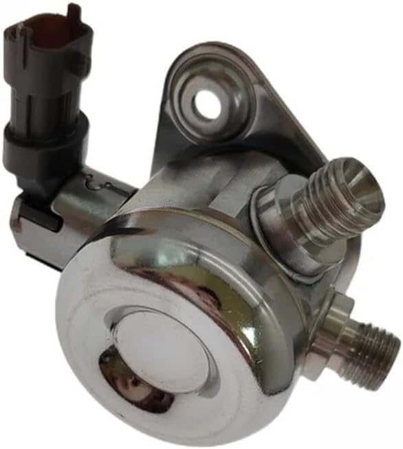 ya 4 8.8.2 High-pressure fuel pump suitable for Range for Rover Evoque Velar Sport II 2.0L H4P3-9D376-AB